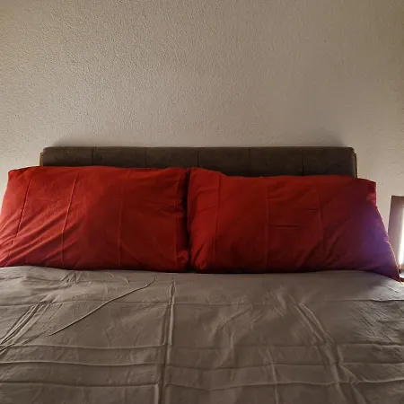 Fewo's Und Apartment's Schoeneck * Davos