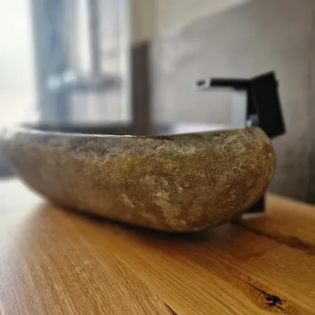 Fewo's Und Apartment's Schoeneck דירה דאבוס