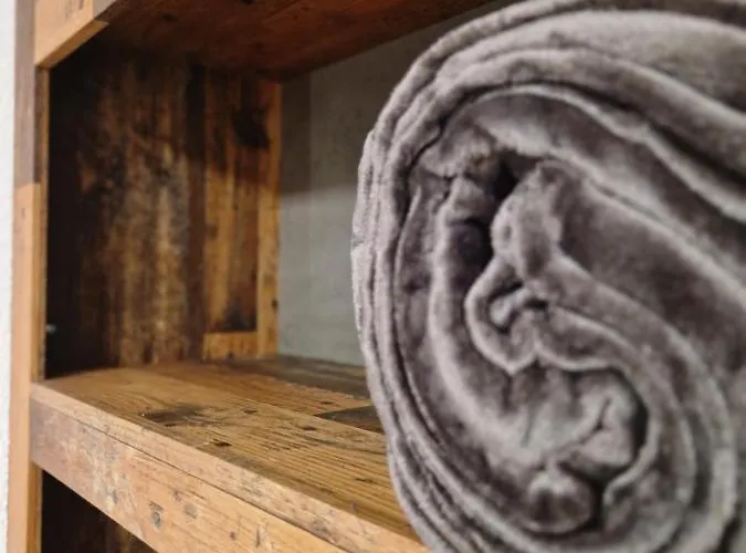 Fewo's Und Apartment's Schöneck Apartment *