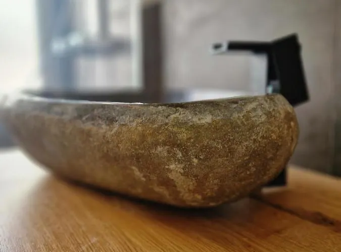 Fewo's Und Apartment's Schöneck Apartment Davos